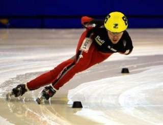 09-SOL-McFarlane-Liam Oktoberfest.jpg